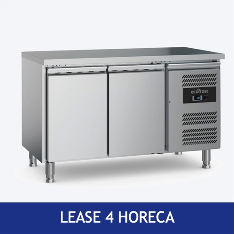 Ecofrost koelwerkbank 7950.5035